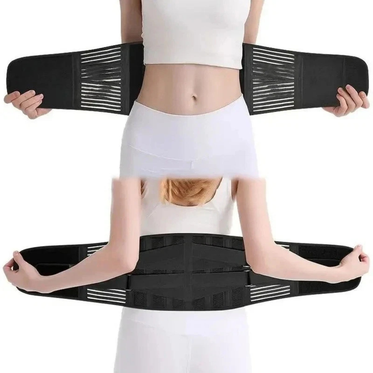 376c5a9a7f0f0d84580cb0dc80cf115c